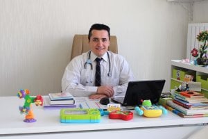 yaşar hüseyin onganlar