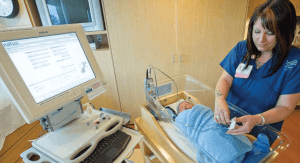 abr testi