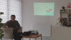 eryaman çocuk doktoru