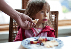çocuklarda sağlıklı beslenme önerileri