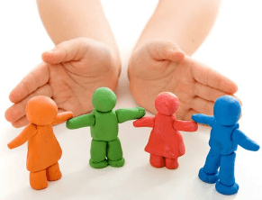 oyun terapisi ankara tavsiye