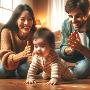 bebek-ne-zaman-emekler