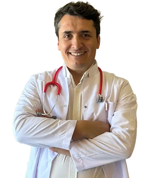 Ankara Çocuk Doktoru Ankara Çocuk Sağlığı Ve Hastalıkları Muayenehanesi Uzm. Dr. Yaşar Hüseyin Onganlar